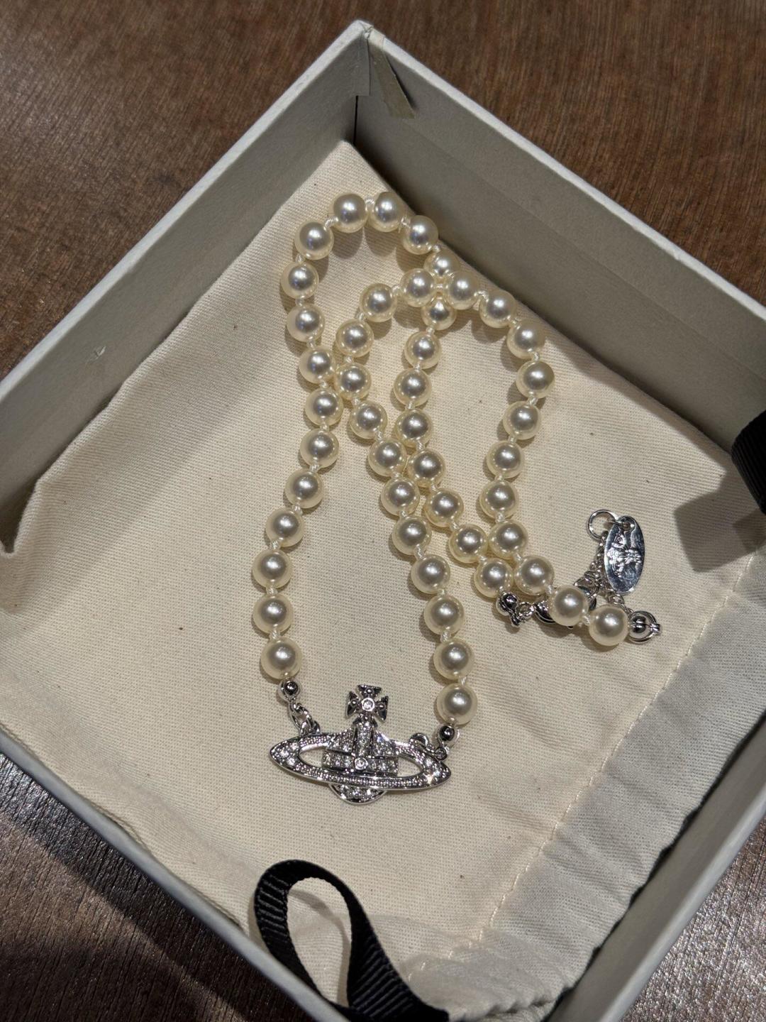 西太后【VivienneWestwood】什么是快乐星球，来，这就是快乐星球！重磅推荐，闭眼入准没错！纯