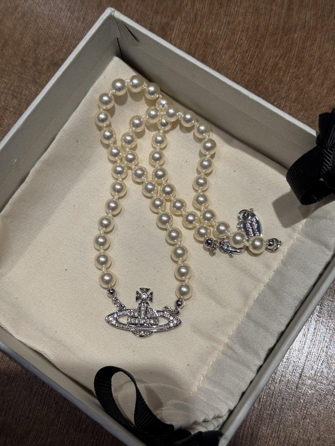 西太后【VivienneWestwood】什么是快乐星球，来，这就是快乐星球！重磅推荐，闭眼入准没错！纯