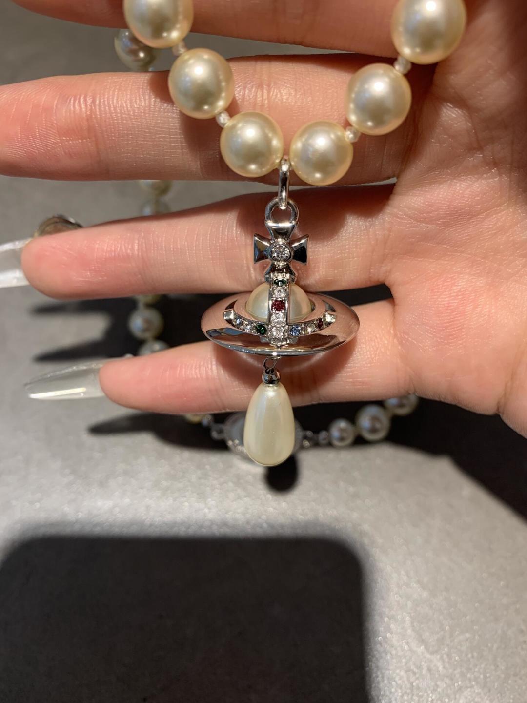 西太后【VivienneWestwood】什么是快乐星球，来，这就是快乐星球！重磅推荐，闭眼入准没错！纯