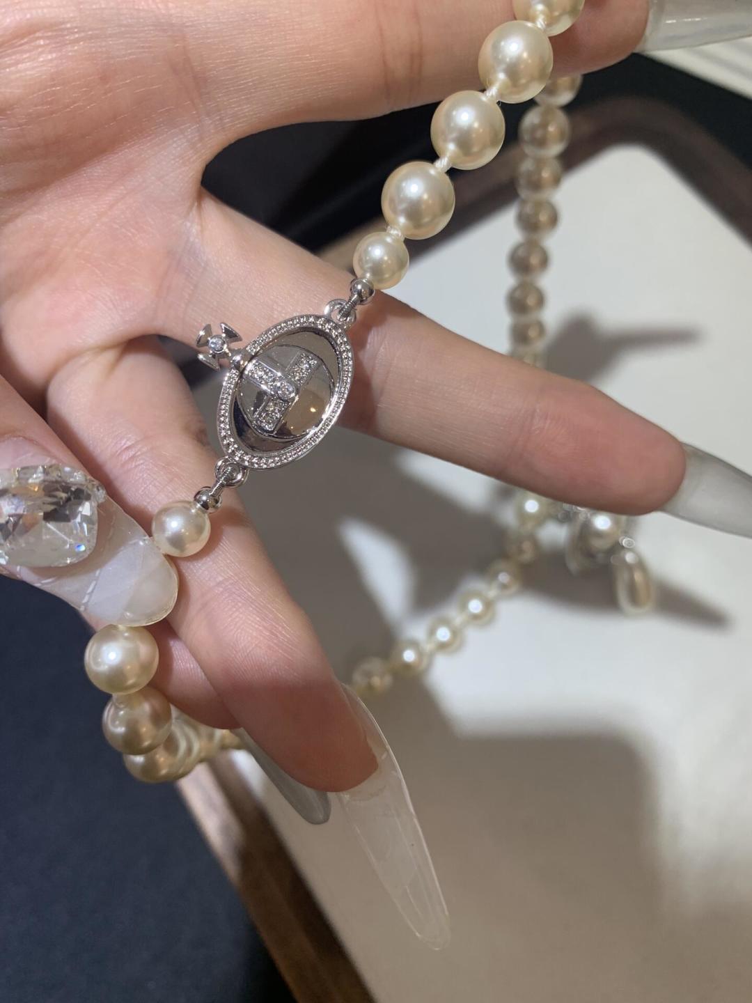 西太后【VivienneWestwood】什么是快乐星球，来，这就是快乐星球！重磅推荐，闭眼入准没错！纯