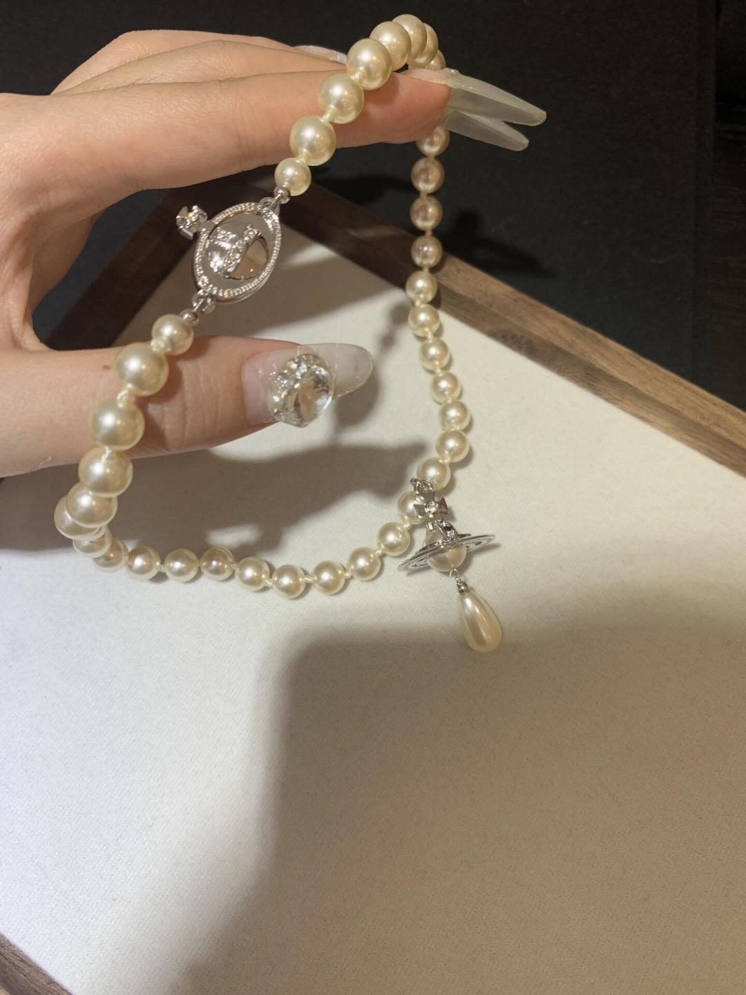 西太后【VivienneWestwood】什么是快乐星球，来，这就是快乐星球！重磅推荐，闭眼入准没错！纯