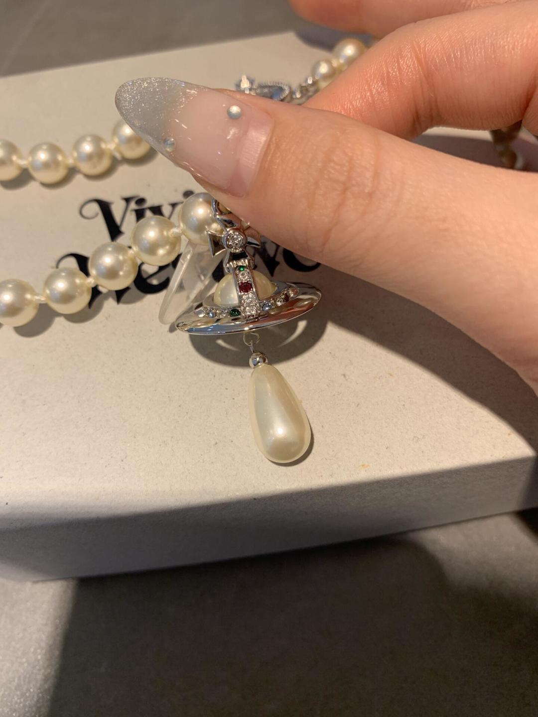 西太后【VivienneWestwood】什么是快乐星球，来，这就是快乐星球！重磅推荐，闭眼入准没错！纯