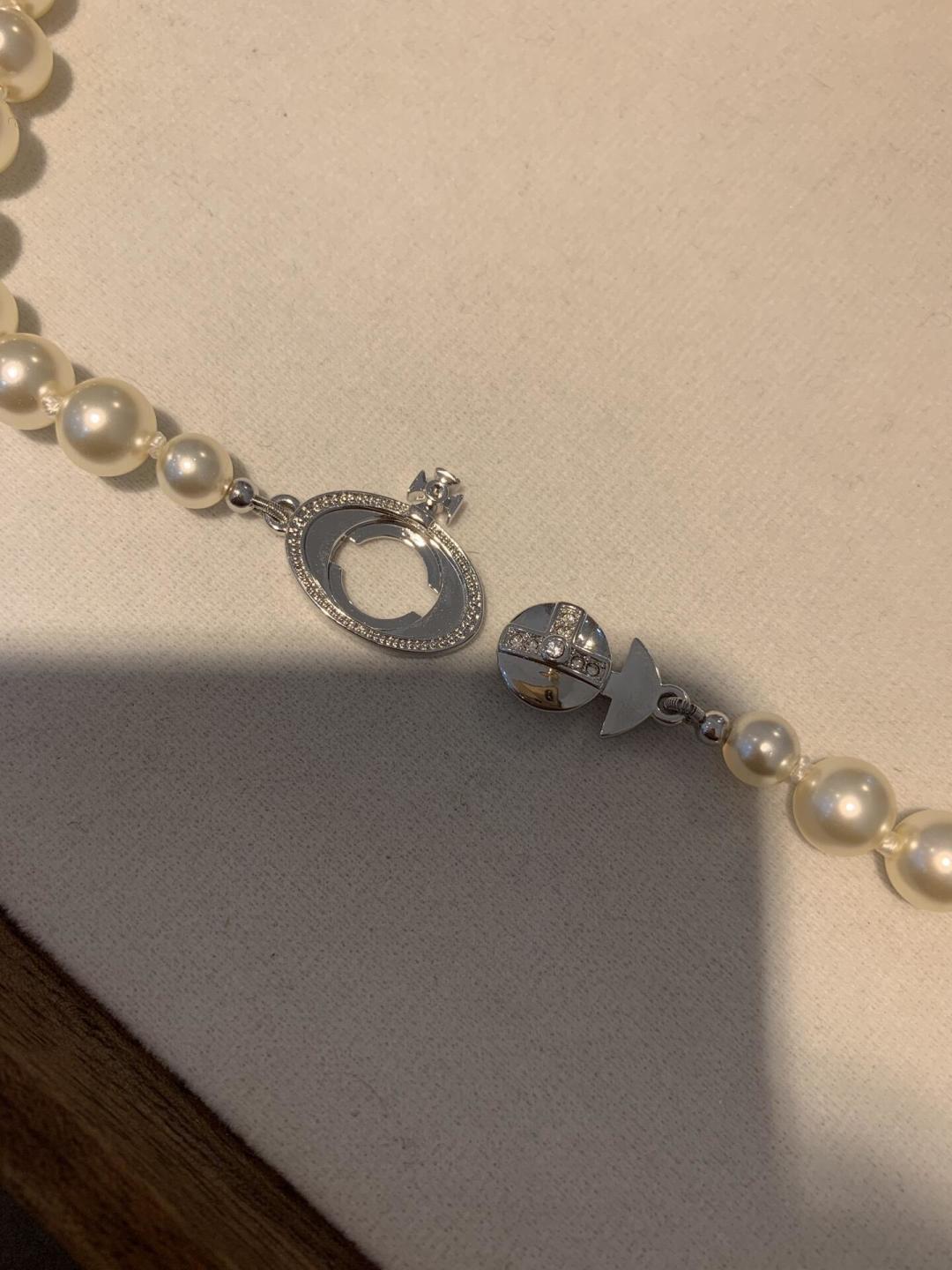 西太后【VivienneWestwood】什么是快乐星球，来，这就是快乐星球！重磅推荐，闭眼入准没错！纯