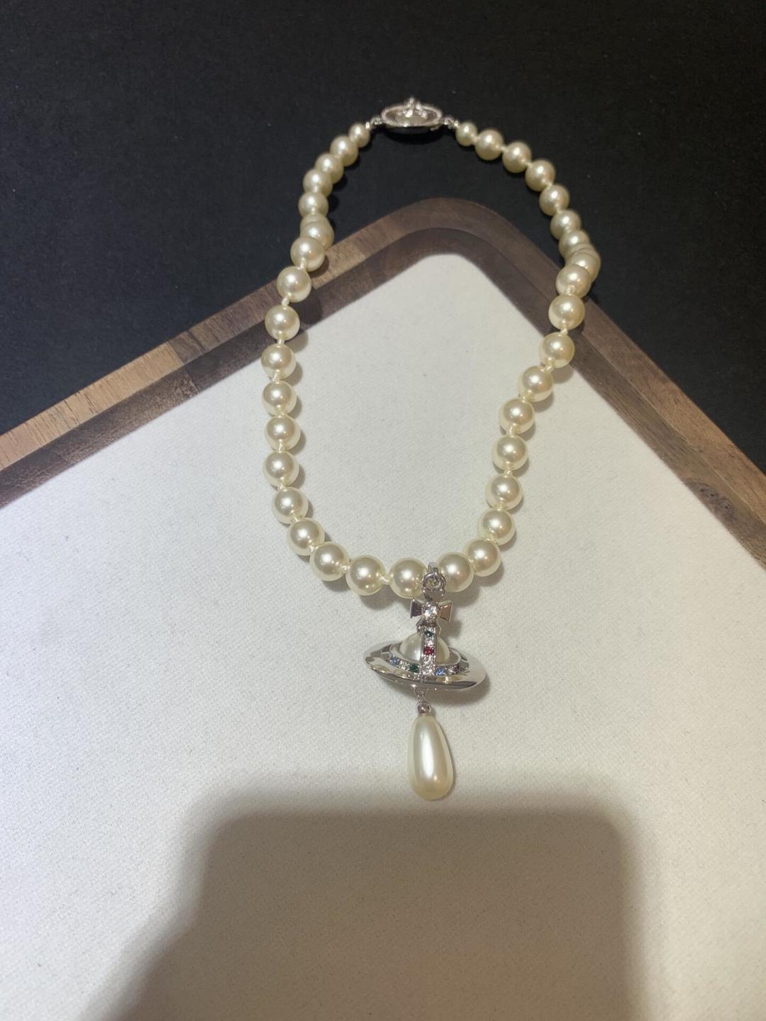 西太后【VivienneWestwood】什么是快乐星球，来，这就是快乐星球！重磅推荐，闭眼入准没错！纯