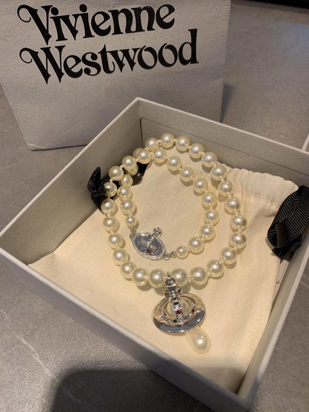 西太后【VivienneWestwood】什么是快乐星球，来，这就是快乐星球！重磅推荐，闭眼入准没错！纯