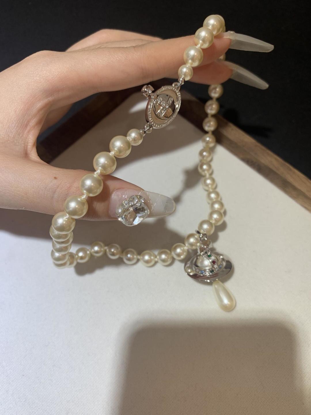 西太后【VivienneWestwood】什么是快乐星球，来，这就是快乐星球！重磅推荐，闭眼入准没错！纯