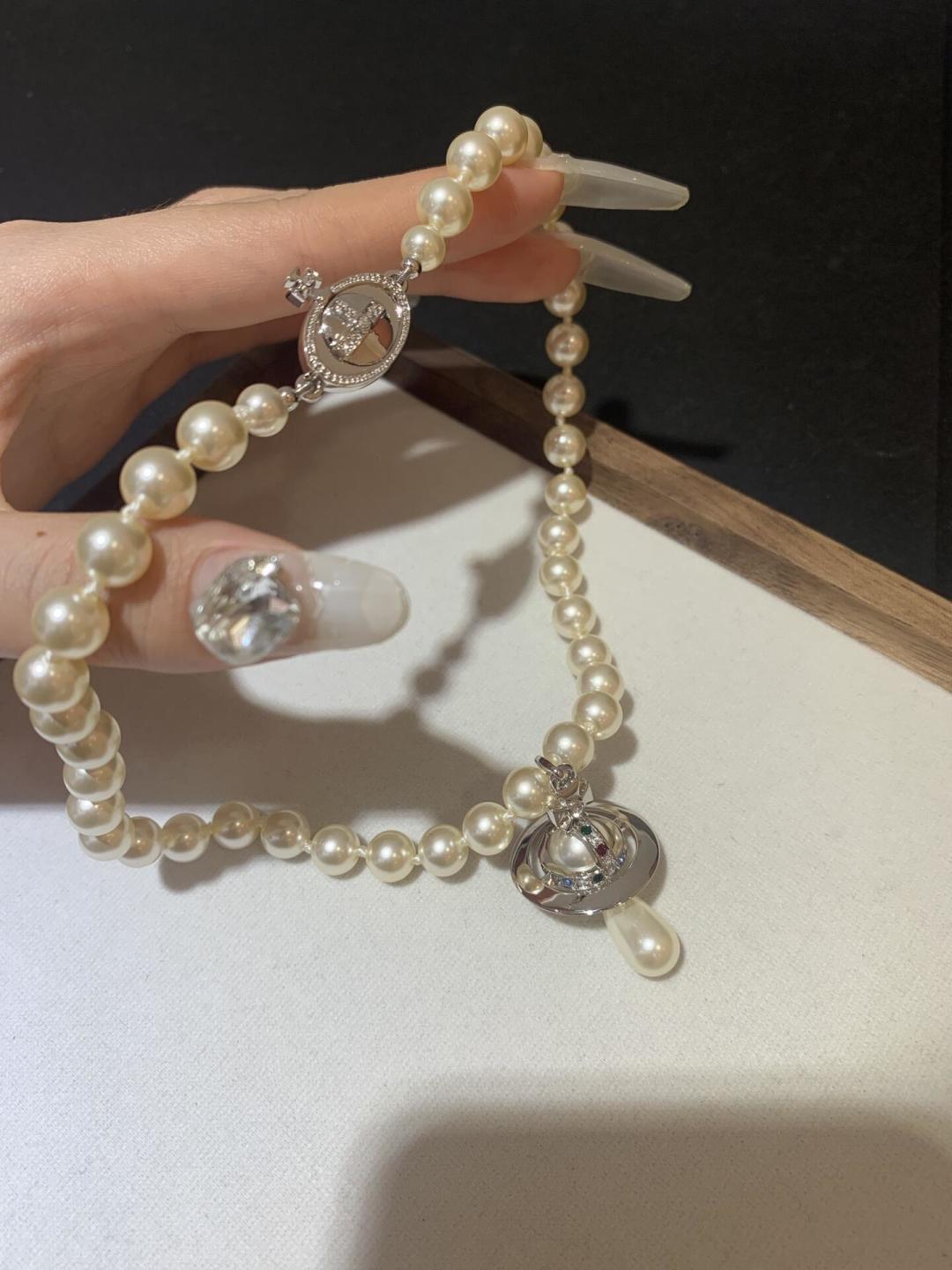 西太后【VivienneWestwood】什么是快乐星球，来，这就是快乐星球！重磅推荐，闭眼入准没错！纯