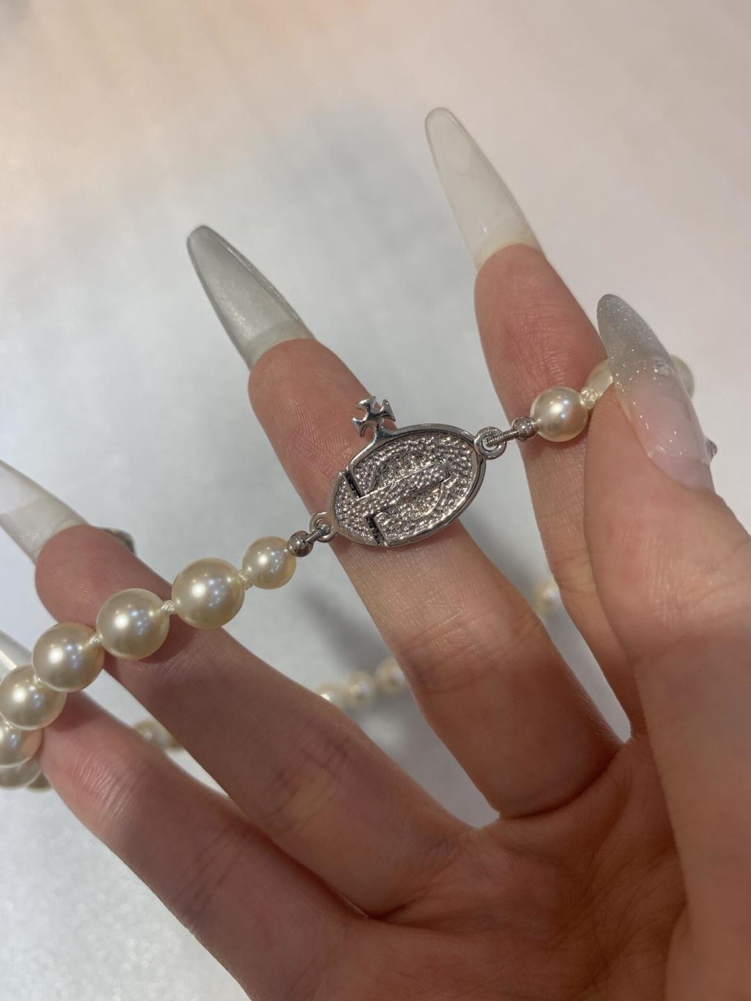 西太后【VivienneWestwood】什么是快乐星球，来，这就是快乐星球！重磅推荐，闭眼入准没错！纯