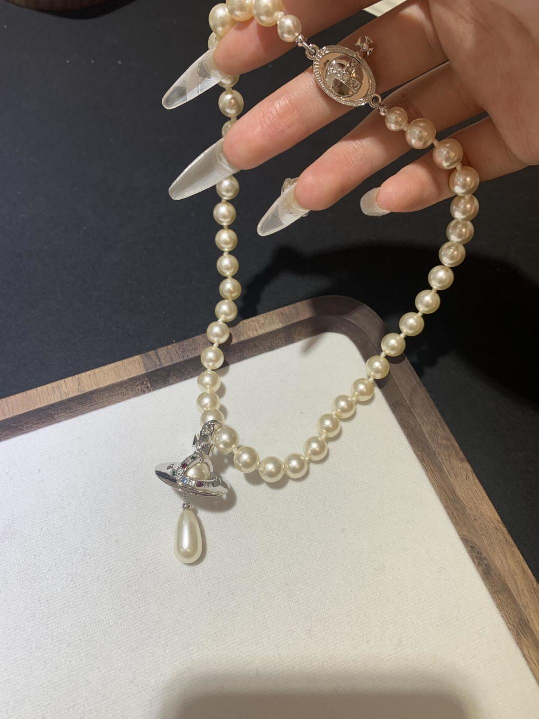 西太后【VivienneWestwood】什么是快乐星球，来，这就是快乐星球！重磅推荐，闭眼入准没错！纯