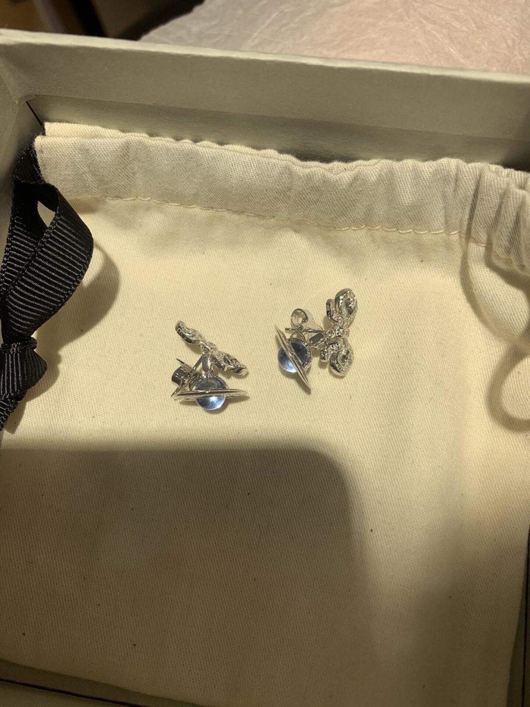 西太后【VivienneWestwood】什么是快乐星球，来，这就是快乐星球！重磅推荐，闭眼入准没错！纯