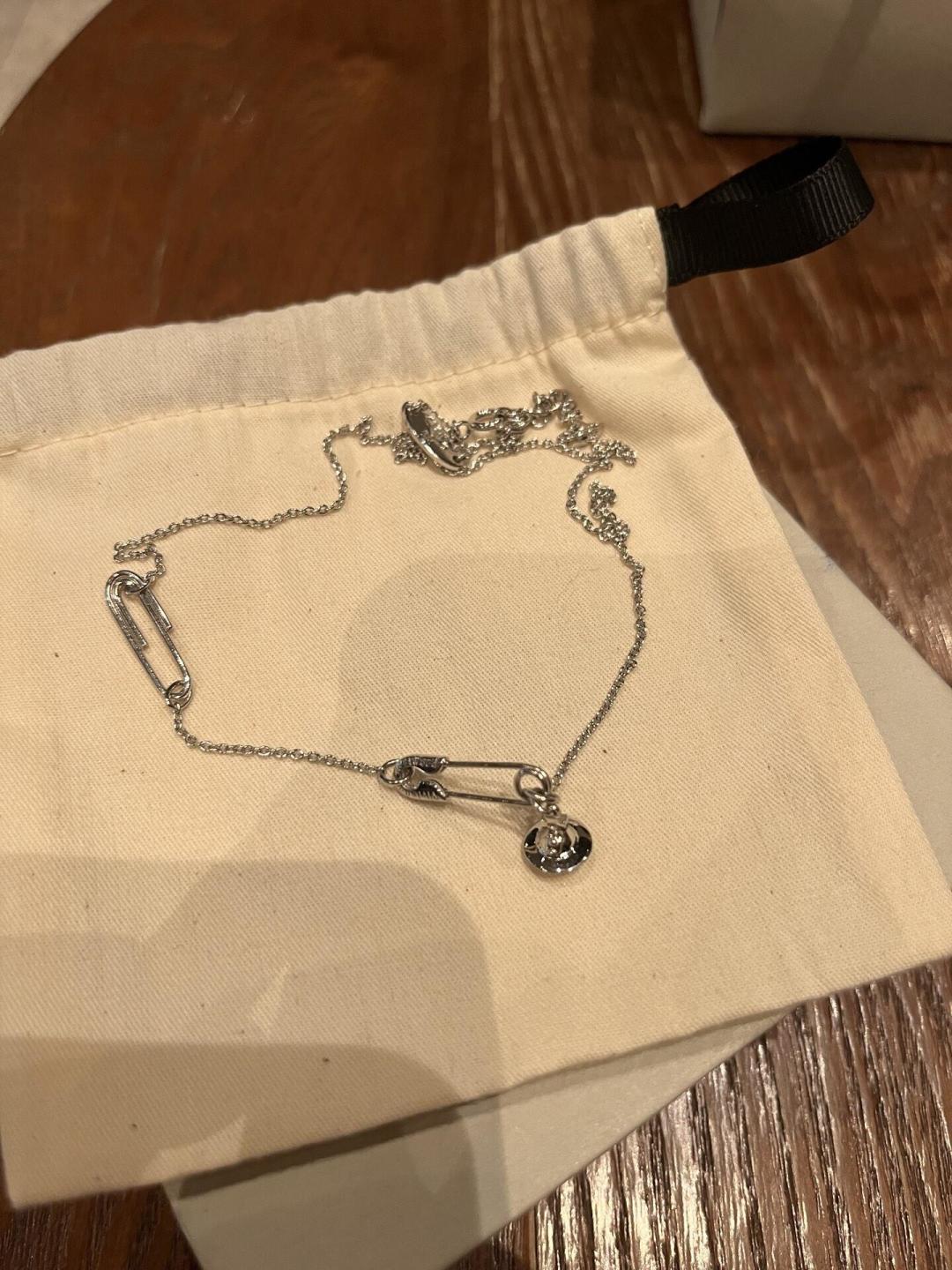西太后【VivienneWestwood】什么是快乐星球，来，这就是快乐星球！重磅推荐，闭眼入准没错！纯