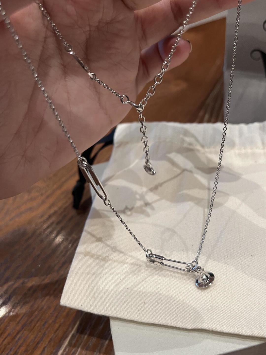 西太后【VivienneWestwood】什么是快乐星球，来，这就是快乐星球！重磅推荐，闭眼入准没错！纯