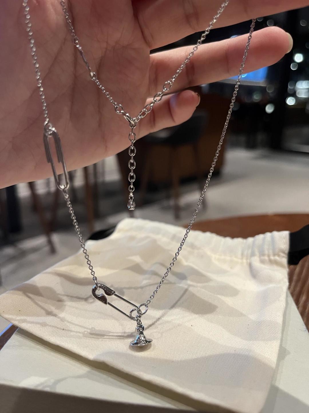 西太后【VivienneWestwood】什么是快乐星球，来，这就是快乐星球！重磅推荐，闭眼入准没错！纯