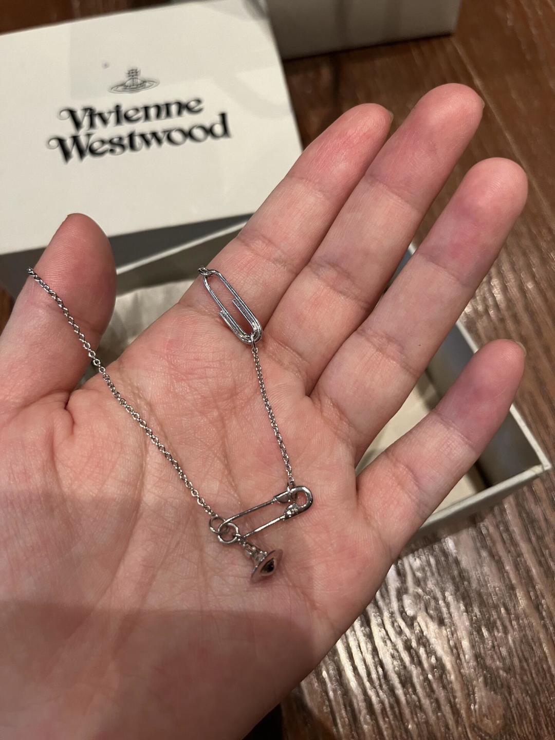 西太后【VivienneWestwood】什么是快乐星球，来，这就是快乐星球！重磅推荐，闭眼入准没错！纯