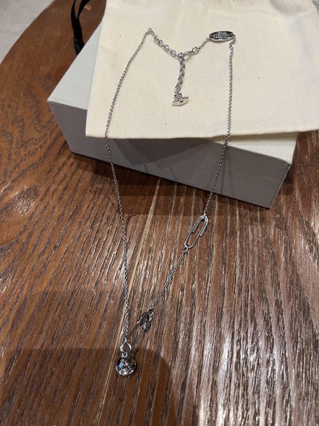 西太后【VivienneWestwood】什么是快乐星球，来，这就是快乐星球！重磅推荐，闭眼入准没错！纯