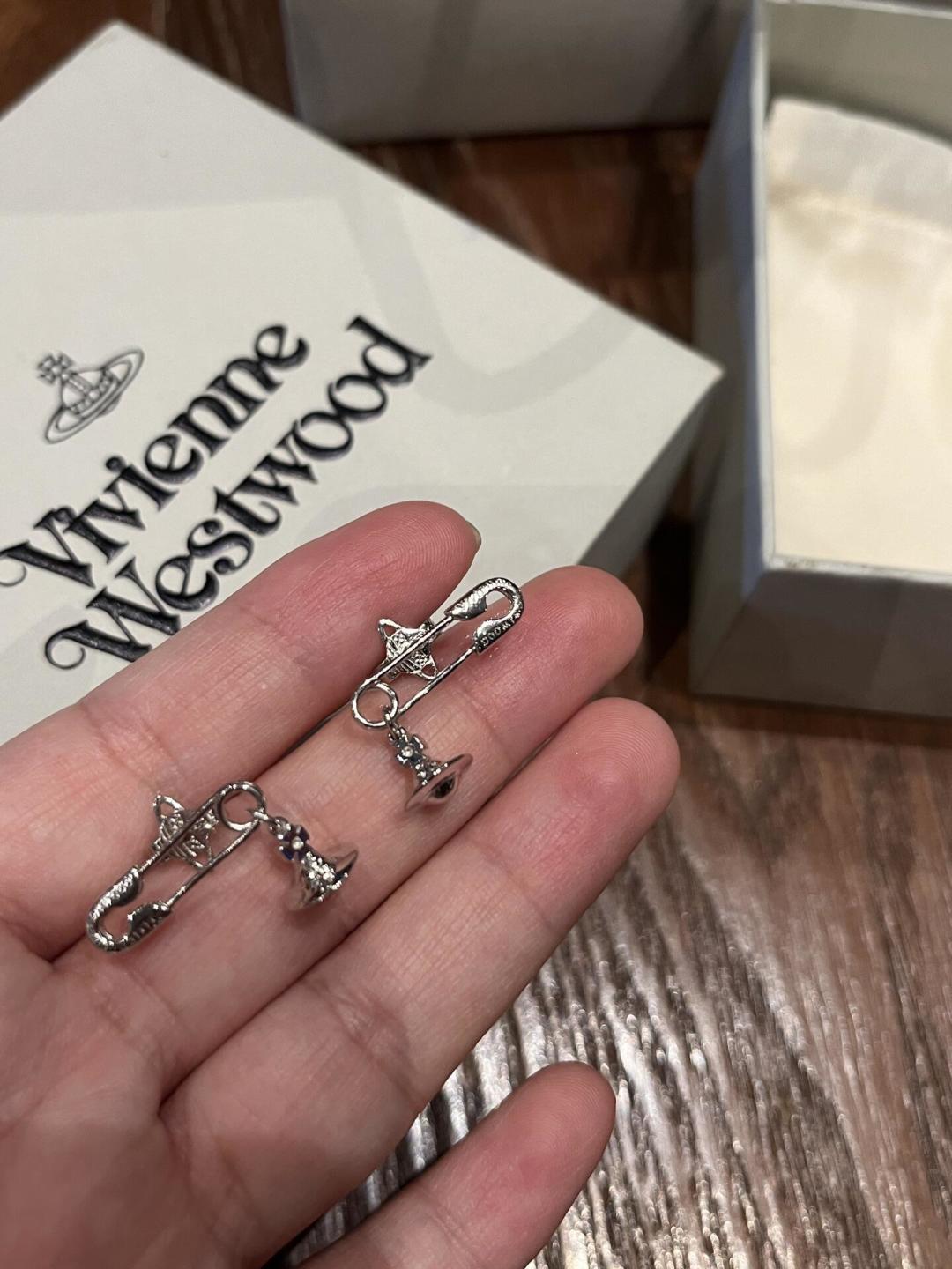 西太后【VivienneWestwood】什么是快乐星球，来，这就是快乐星球！重磅推荐，闭眼入准没错！纯