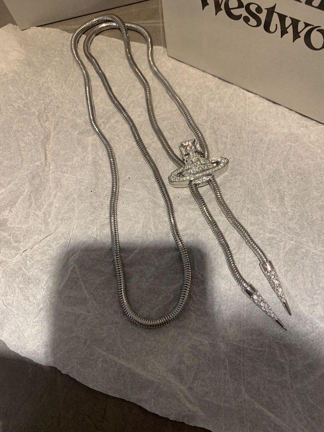 西太后【VivienneWestwood】什么是快乐星球，来，这就是快乐星球！重磅推荐，闭眼入准没错！纯