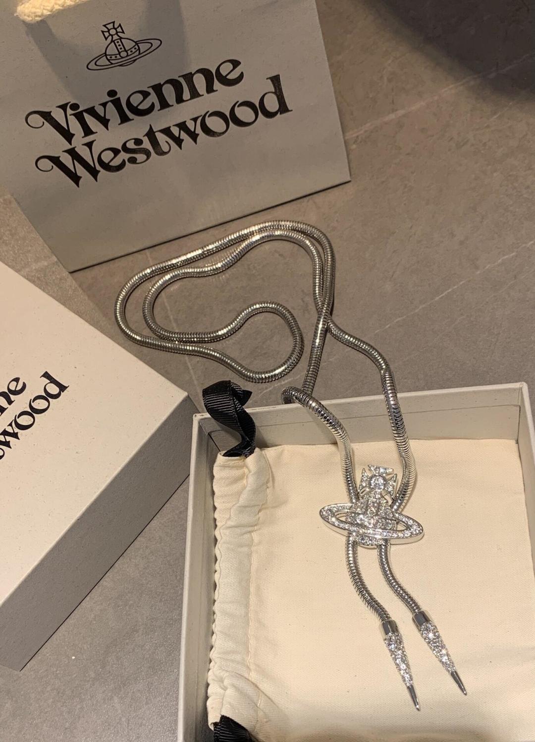 西太后【VivienneWestwood】什么是快乐星球，来，这就是快乐星球！重磅推荐，闭眼入准没错！纯