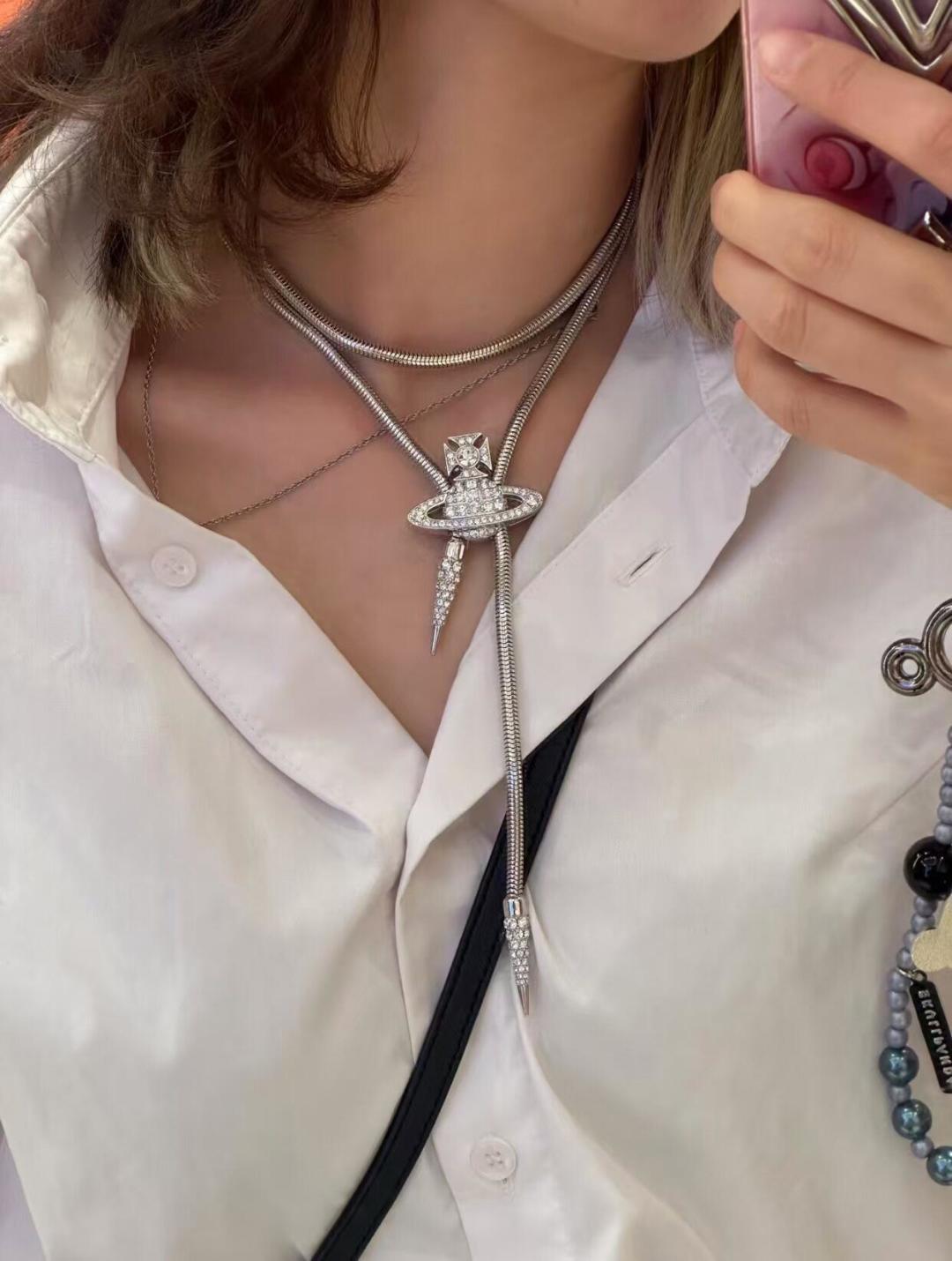 西太后【VivienneWestwood】什么是快乐星球，来，这就是快乐星球！重磅推荐，闭眼入准没错！纯