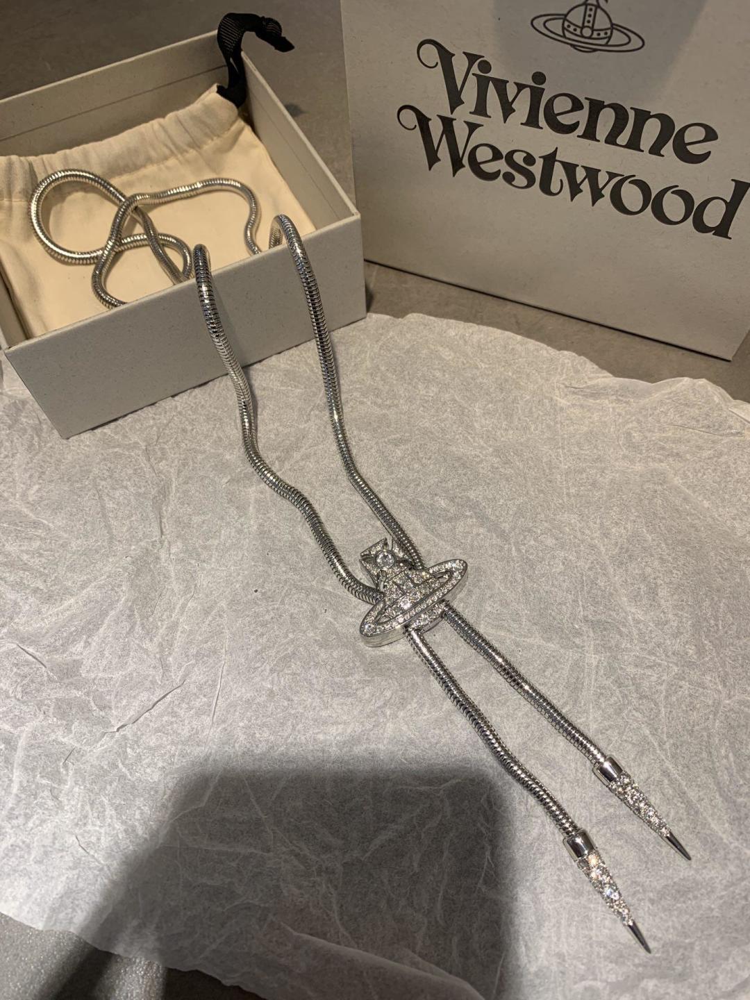 西太后【VivienneWestwood】什么是快乐星球，来，这就是快乐星球！重磅推荐，闭眼入准没错！纯