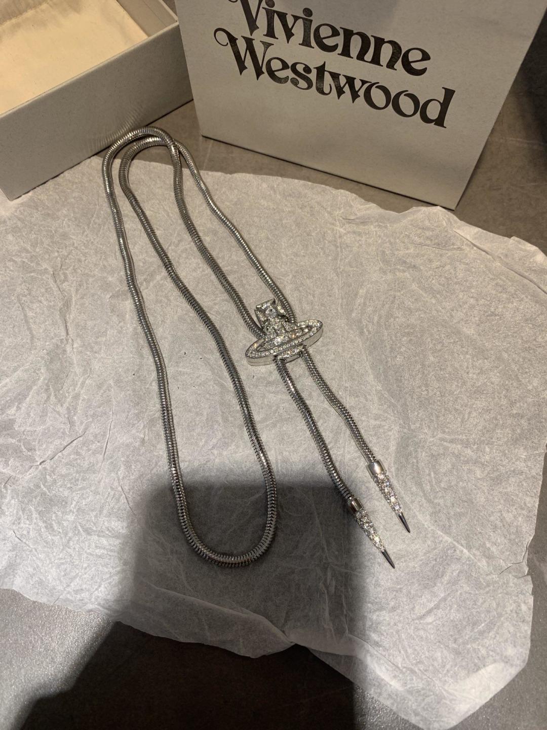 西太后【VivienneWestwood】什么是快乐星球，来，这就是快乐星球！重磅推荐，闭眼入准没错！纯