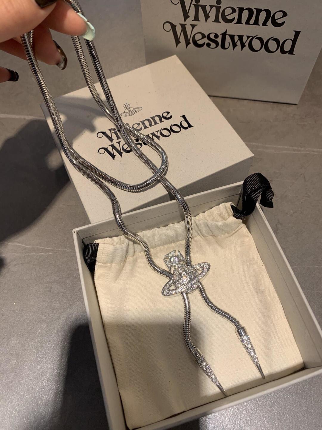 西太后【VivienneWestwood】什么是快乐星球，来，这就是快乐星球！重磅推荐，闭眼入准没错！纯