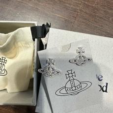 西太后【VivienneWestwood】什么是快乐星球,来,这就是快乐星球!重磅推荐,闭眼入准没错!纯 西太后【VivienneWestwood】什么是快乐星球,来,这就是快乐星球!重磅推荐,闭眼入准没错!纯