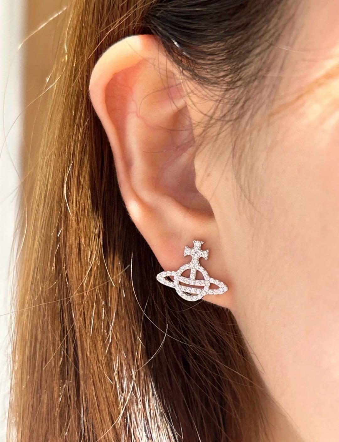 西太后【VivienneWestwood】什么是快乐星球，来，这就是快乐星球！重磅推荐，闭眼入准没错！纯