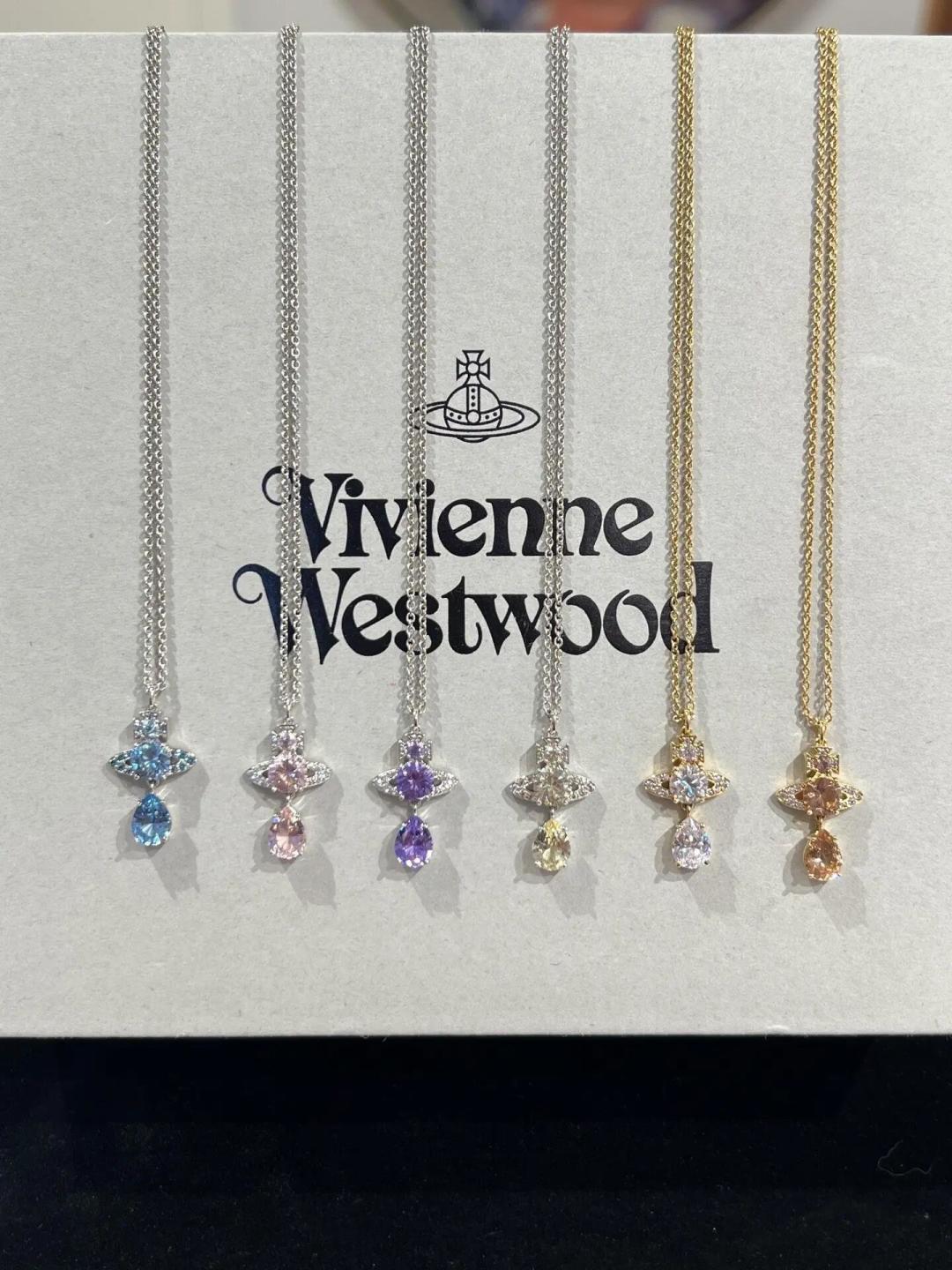 西太后【VivienneWestwood】什么是快乐星球，来，这就是快乐星球！重磅推荐，闭眼入准没错！纯