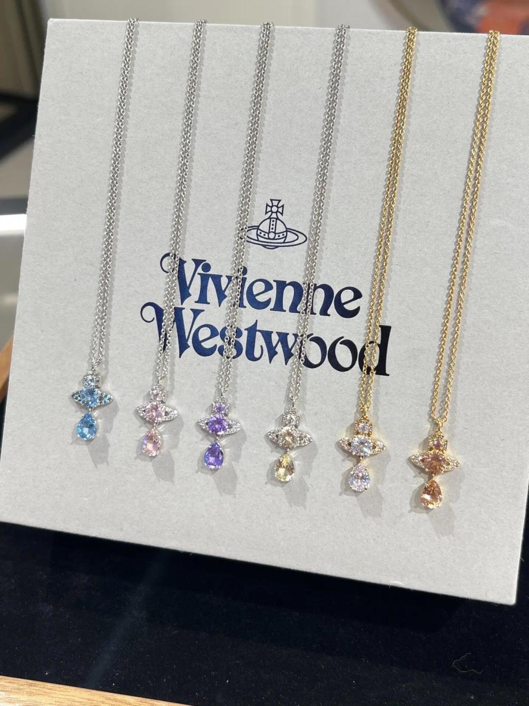 西太后【VivienneWestwood】什么是快乐星球，来，这就是快乐星球！重磅推荐，闭眼入准没错！纯