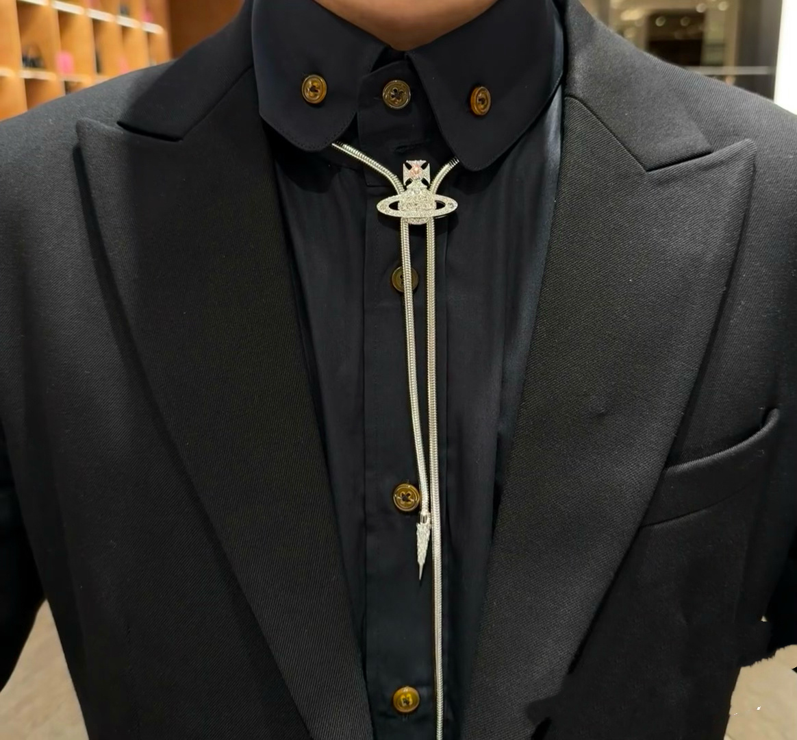 Louis Vuitton Haute Couture Haute Couture Fine Jewelry Necklace Bracelet 3