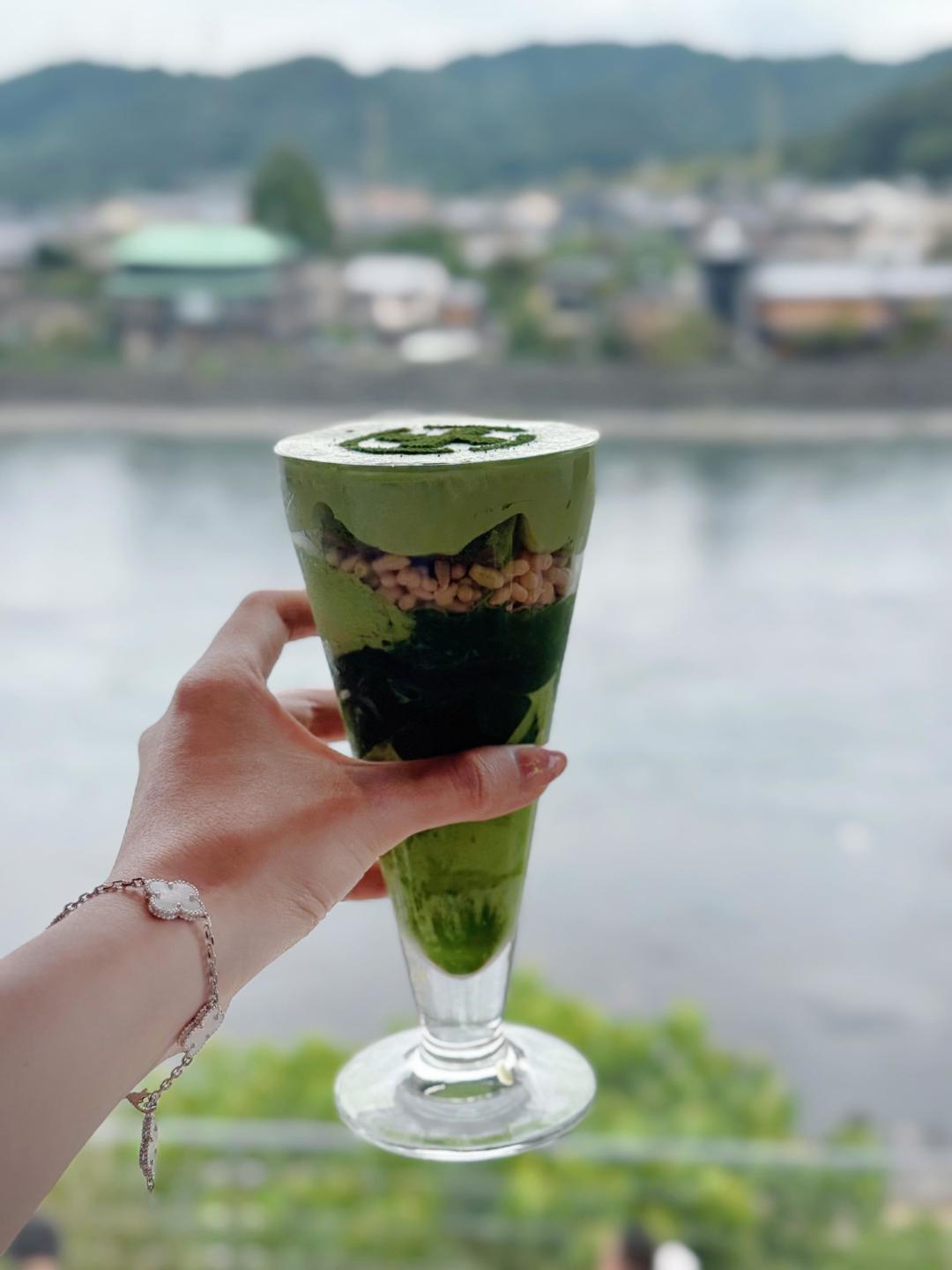 China Replica VCA Jewelry VCAES0406-2989