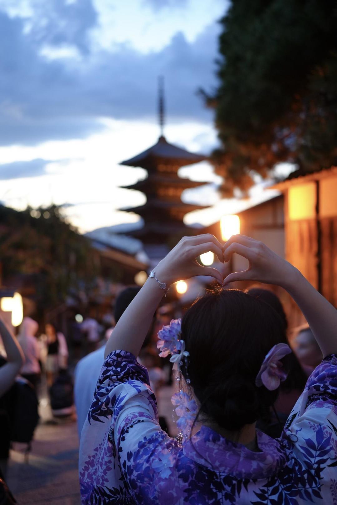 China Replica VCA Jewelry VCAES0406-2989