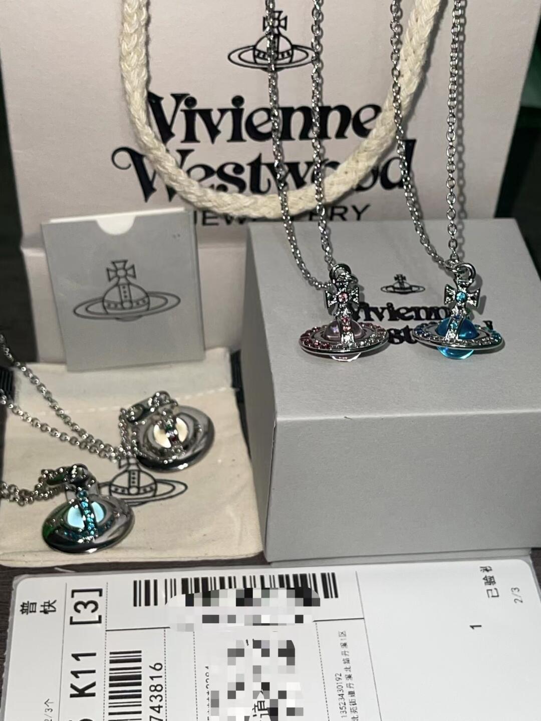 中号西太后【VivienneWestwood】什么是快乐星球，来，这就是快乐星球！重磅推荐，闭眼入准没错