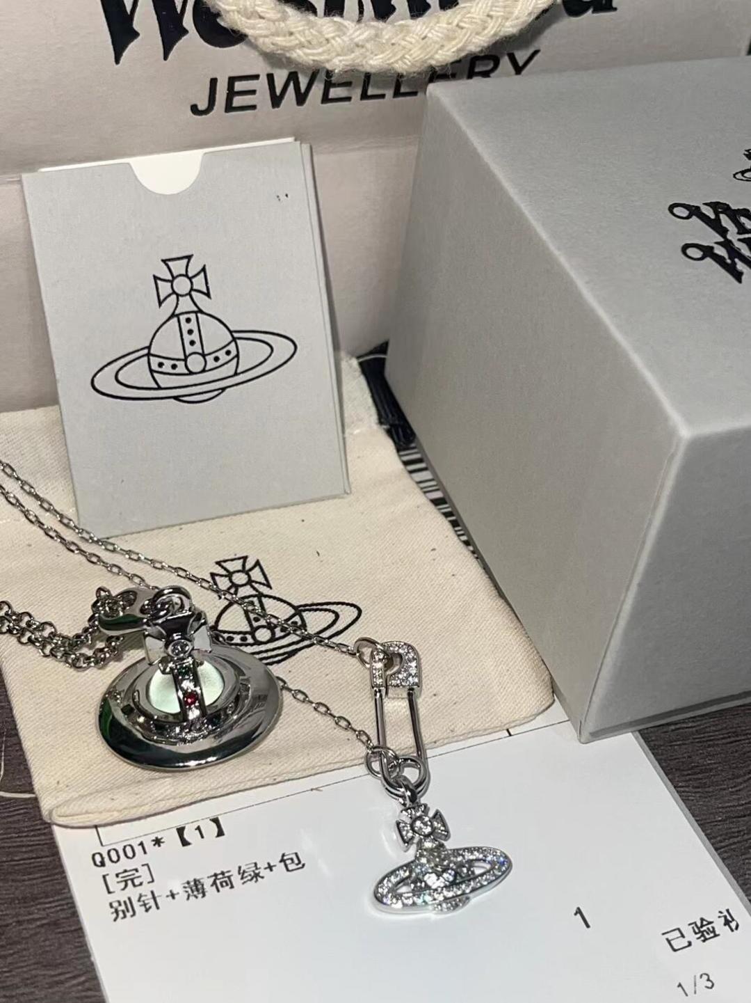 中号西太后【VivienneWestwood】什么是快乐星球，来，这就是快乐星球！重磅推荐，闭眼入准没错