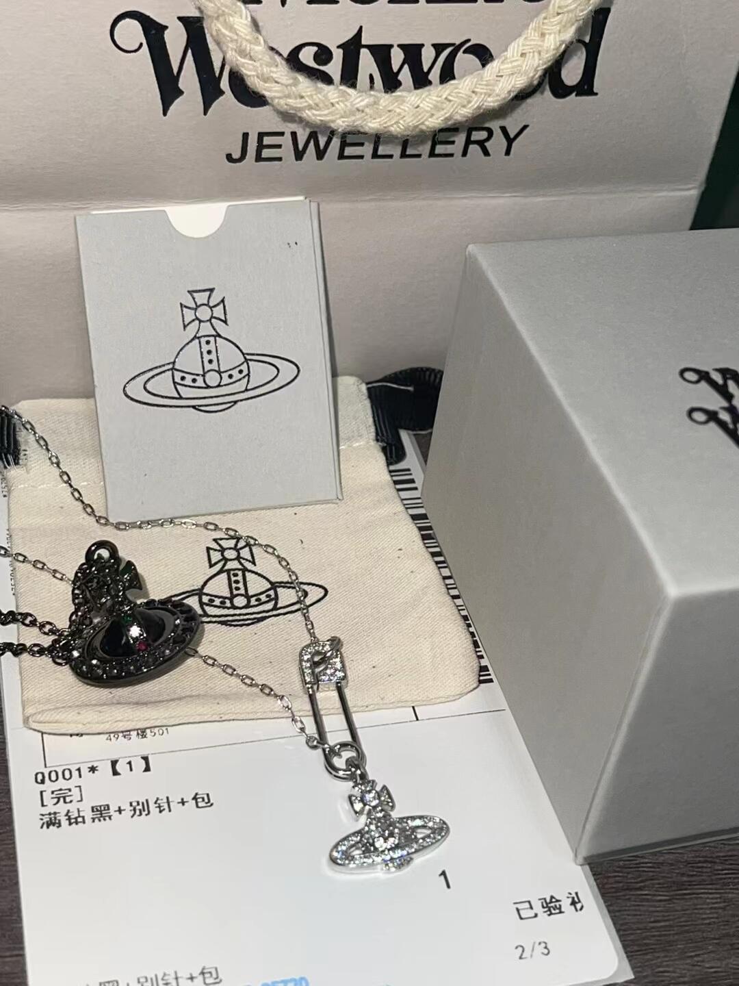 中号西太后【VivienneWestwood】什么是快乐星球，来，这就是快乐星球！重磅推荐，闭眼入准没错