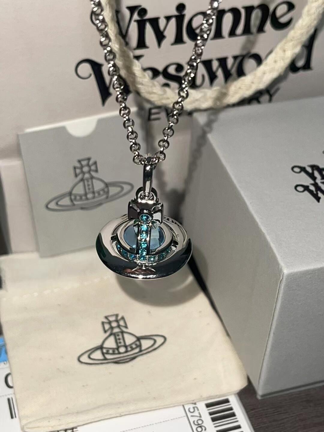 中号西太后【VivienneWestwood】什么是快乐星球，来，这就是快乐星球！重磅推荐，闭眼入准没错