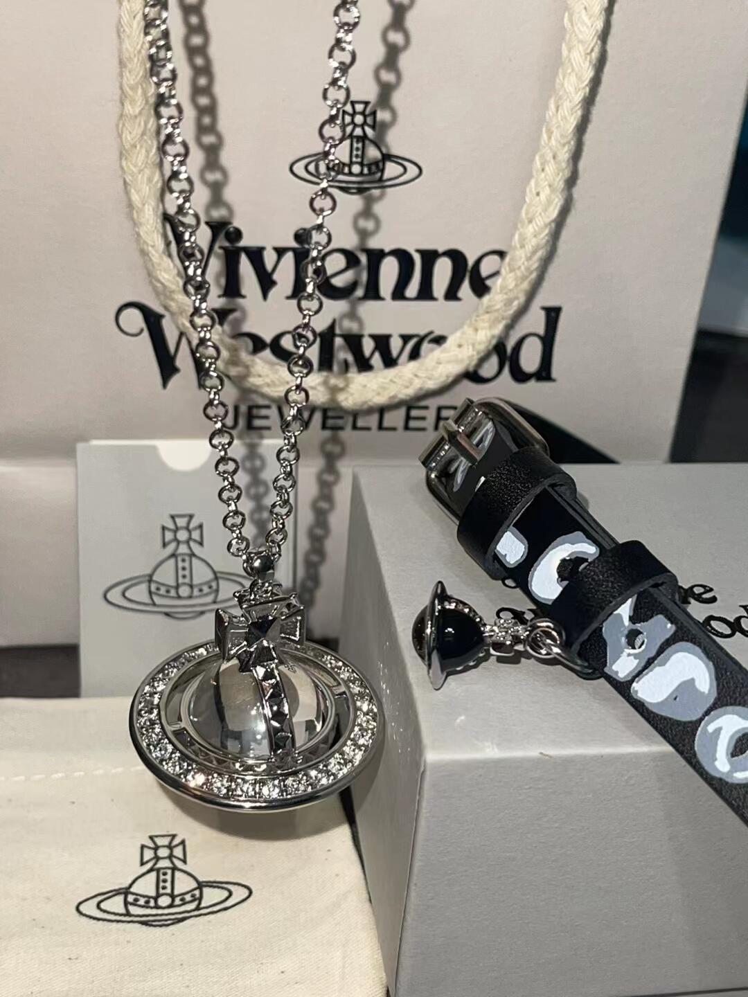 中号西太后【VivienneWestwood】什么是快乐星球，来，这就是快乐星球！重磅推荐，闭眼入准没错