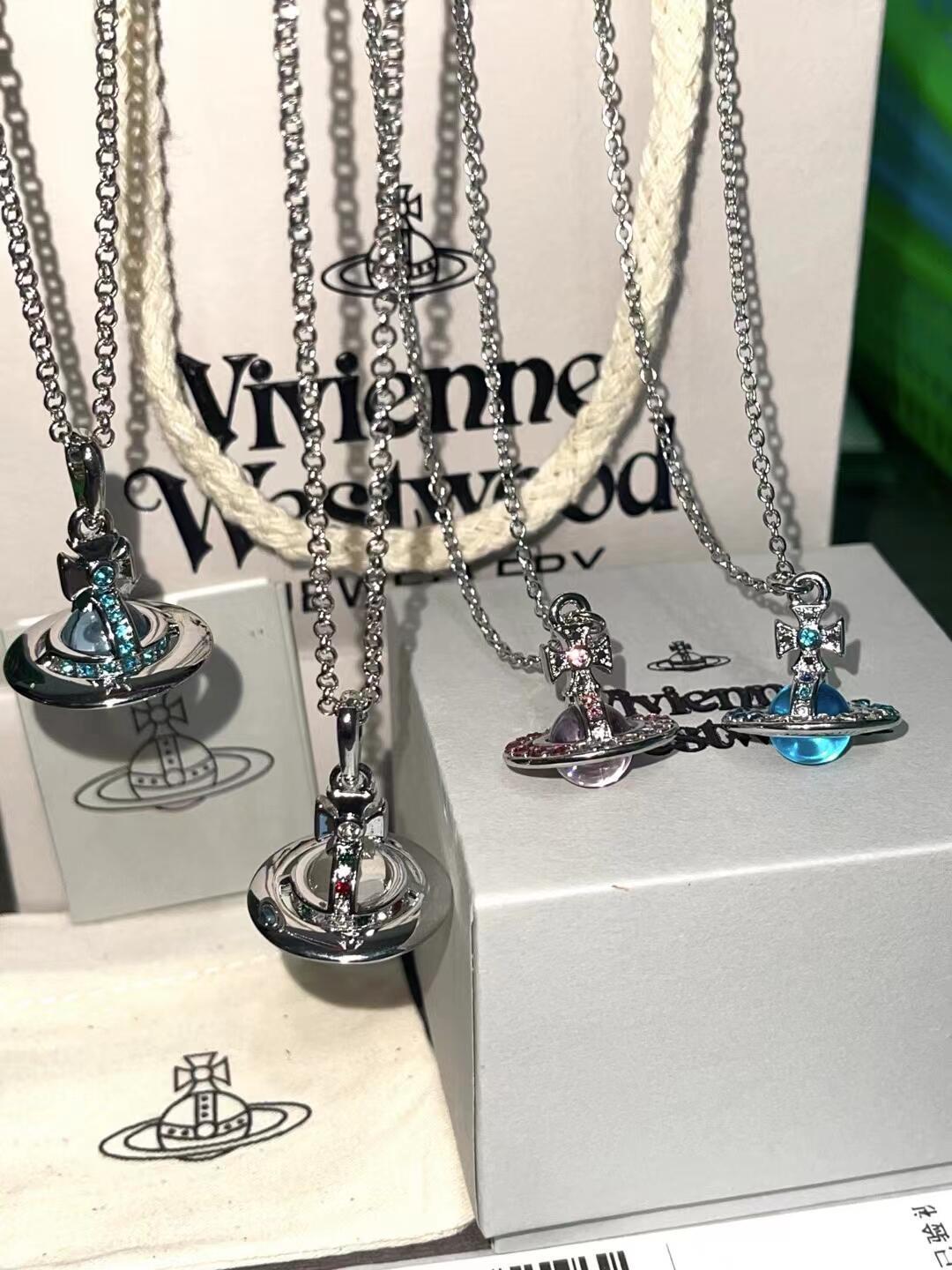 中号西太后【VivienneWestwood】什么是快乐星球，来，这就是快乐星球！重磅推荐，闭眼入准没错