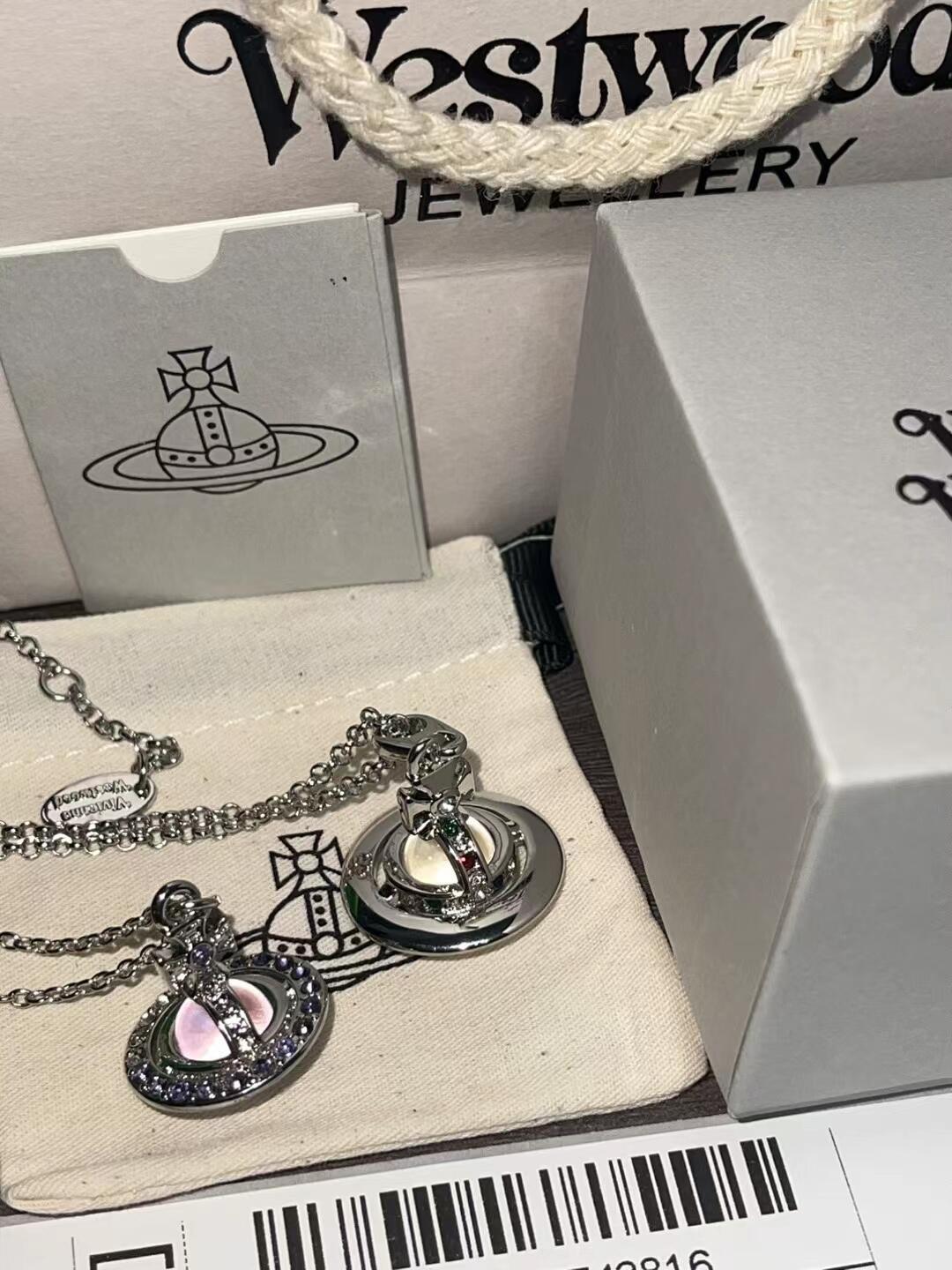 中号西太后【VivienneWestwood】什么是快乐星球，来，这就是快乐星球！重磅推荐，闭眼入准没错
