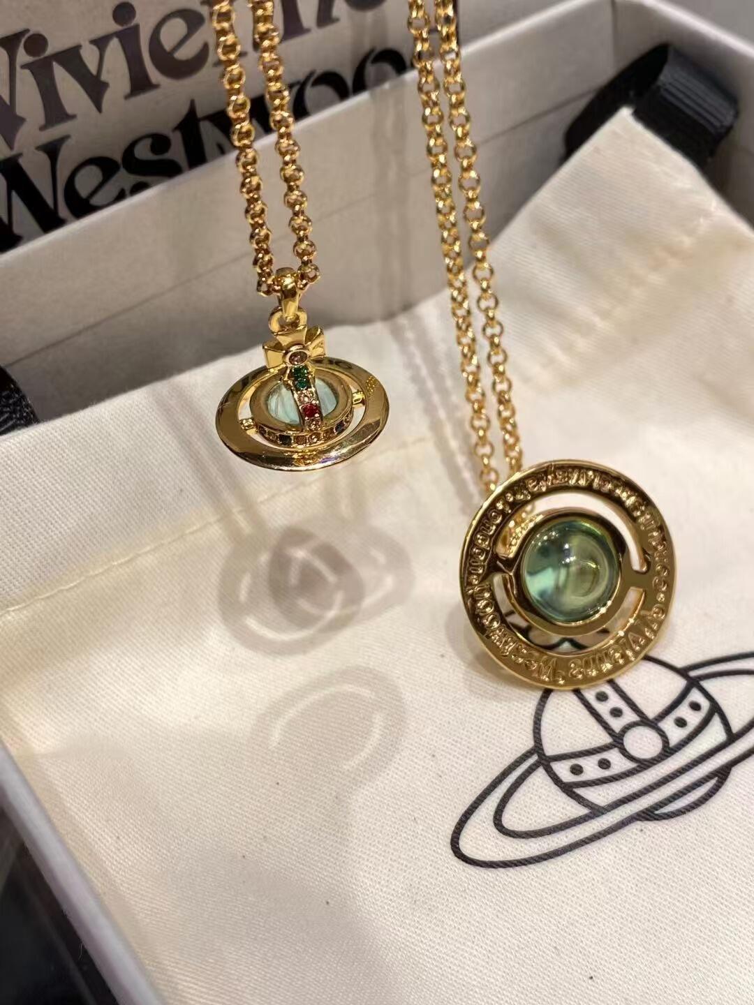 中号西太后【VivienneWestwood】什么是快乐星球，来，这就是快乐星球！重磅推荐，闭眼入准没错