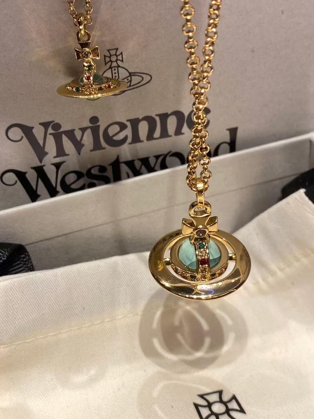 中号西太后【VivienneWestwood】什么是快乐星球，来，这就是快乐星球！重磅推荐，闭眼入准没错