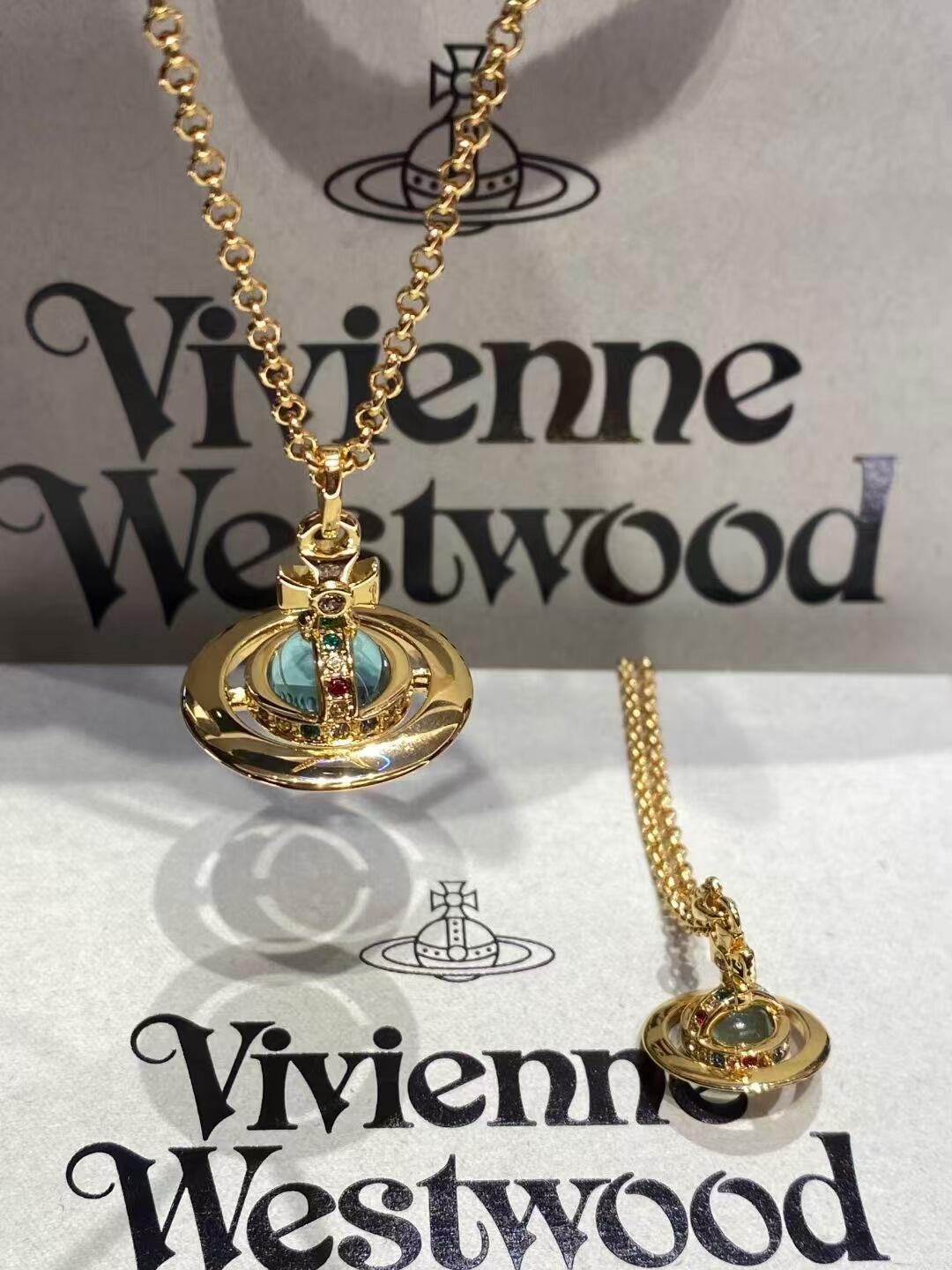 中号西太后【VivienneWestwood】什么是快乐星球，来，这就是快乐星球！重磅推荐，闭眼入准没错