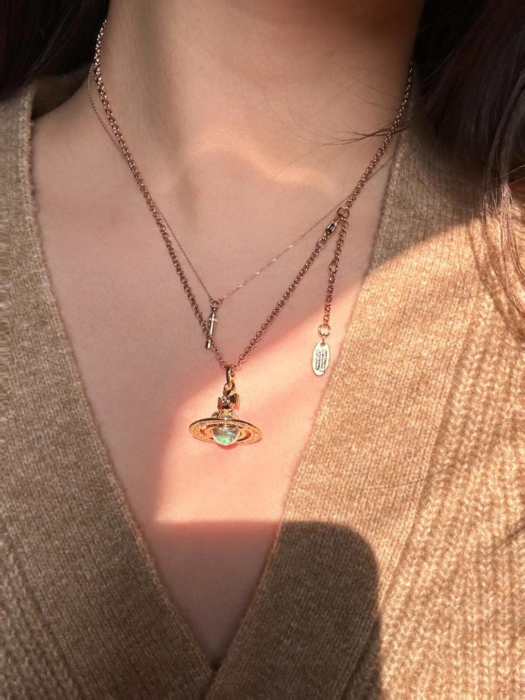 中号西太后【VivienneWestwood】什么是快乐星球，来，这就是快乐星球！重磅推荐，闭眼入准没错