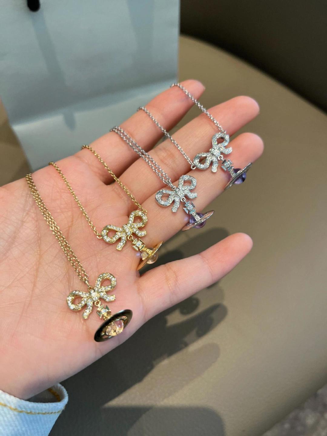 西太后【VivienneWestwood】什么是快乐星球，来，这就是快乐星球！重磅推荐，闭眼入准没错！纯