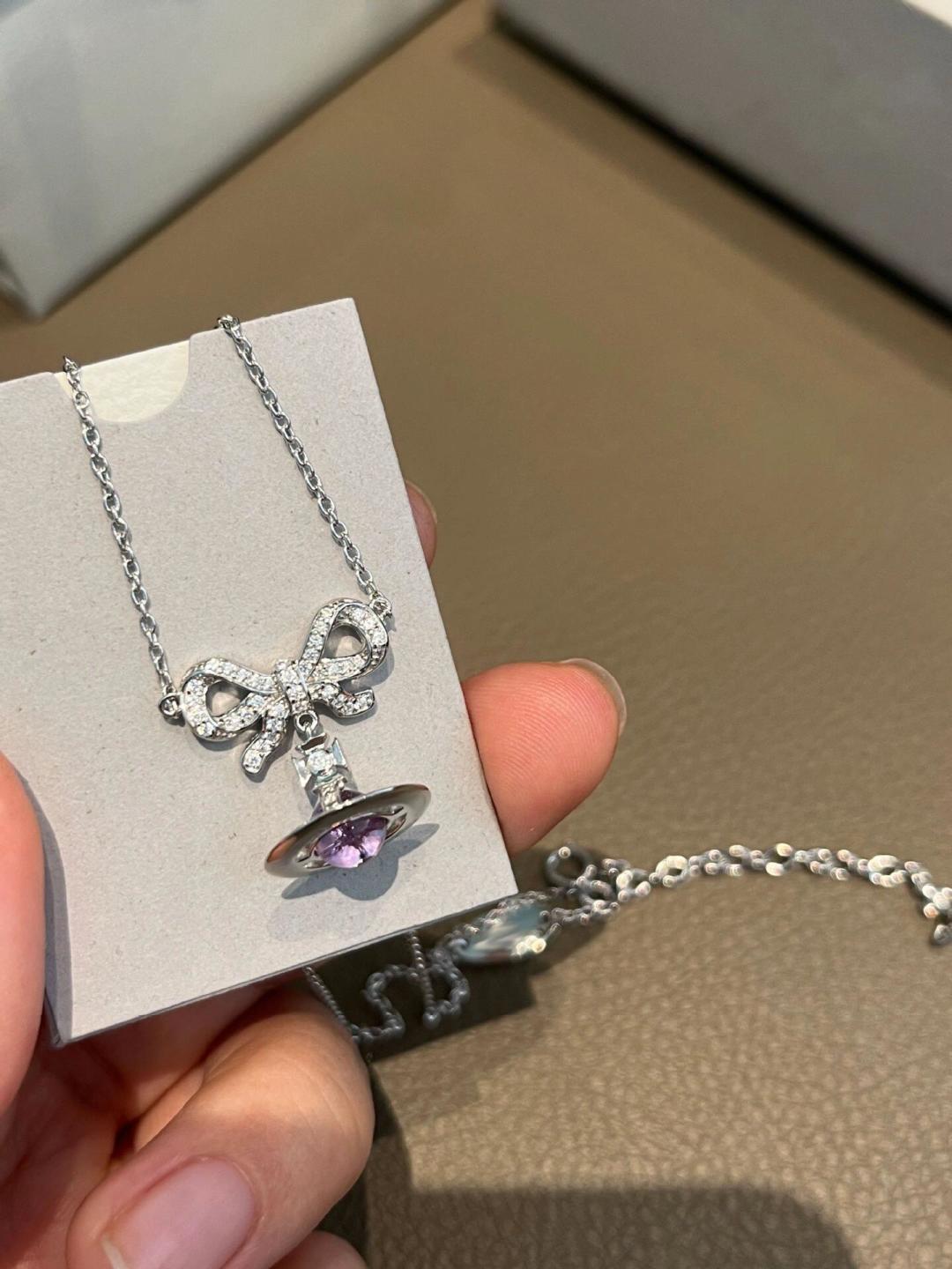 西太后【VivienneWestwood】什么是快乐星球，来，这就是快乐星球！重磅推荐，闭眼入准没错！纯