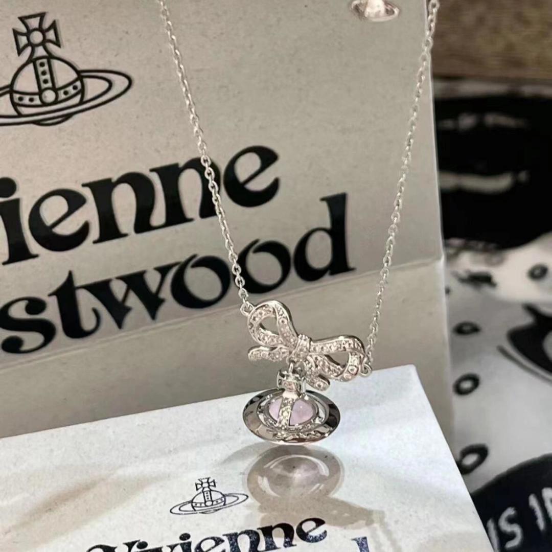 西太后【VivienneWestwood】什么是快乐星球，来，这就是快乐星球！重磅推荐，闭眼入准没错！纯