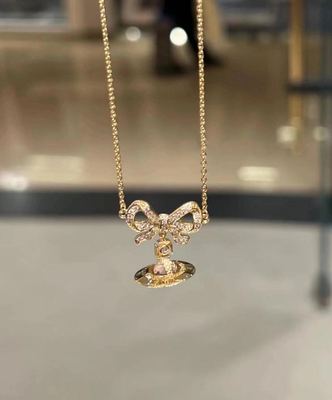 西太后【VivienneWestwood】什么是快乐星球，来，这就是快乐星球！重磅推荐，闭眼入准没错！纯