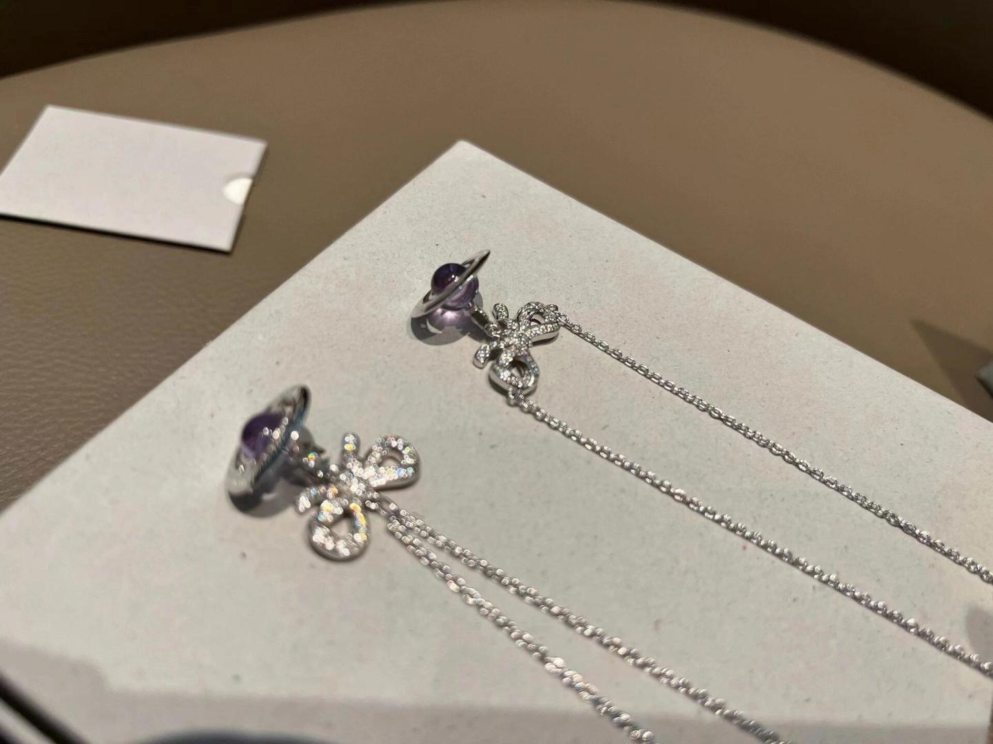 西太后【VivienneWestwood】什么是快乐星球，来，这就是快乐星球！重磅推荐，闭眼入准没错！纯