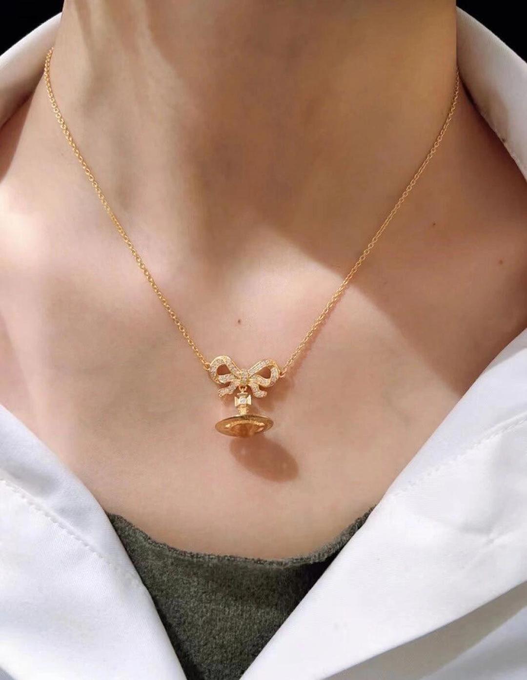 西太后【VivienneWestwood】什么是快乐星球，来，这就是快乐星球！重磅推荐，闭眼入准没错！纯